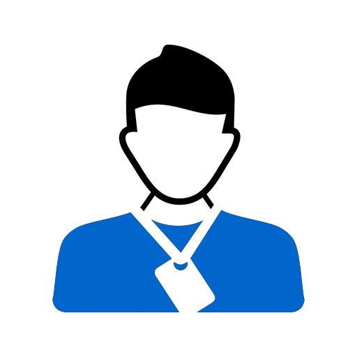 participant