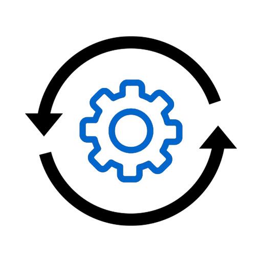 automate