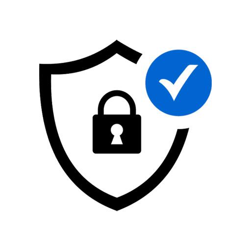 gdpr