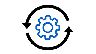 automate