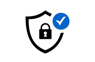gdpr