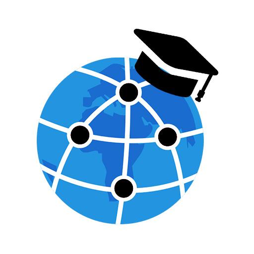 international