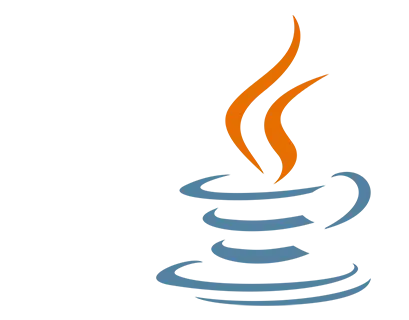 java development