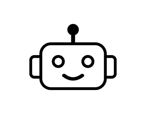 AI supported