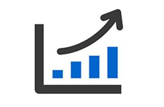analytics