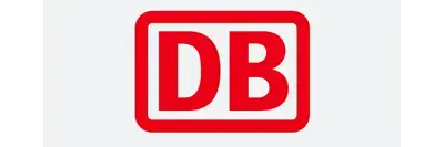 Logo DB