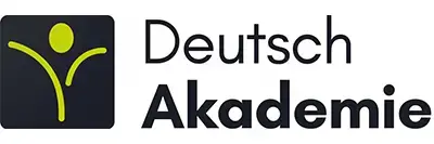 Logo DeutschAkademie