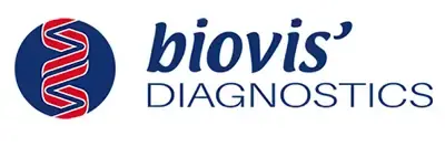 Logo biovis