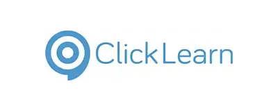 click learn