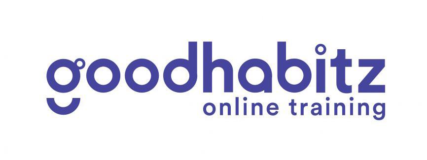 GoodHabitz