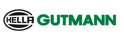 Logo HELLA Gutmann