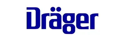 Logo Draeger