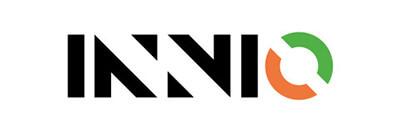 Logo INNIO