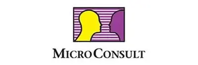 Logo MicroConsult Consulting & Training