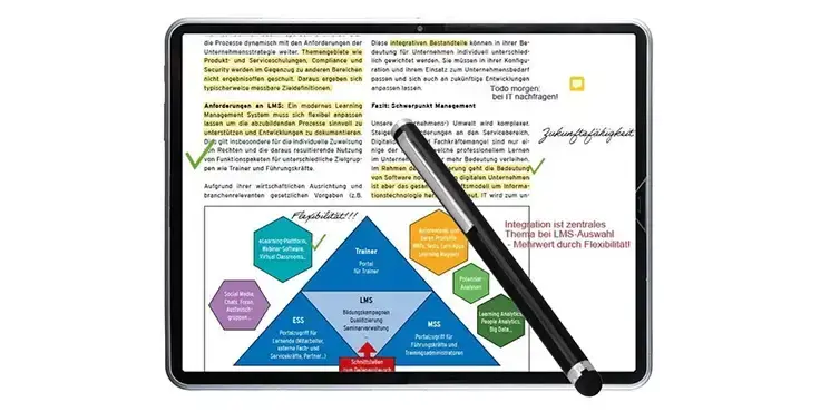 Pdf Annotator