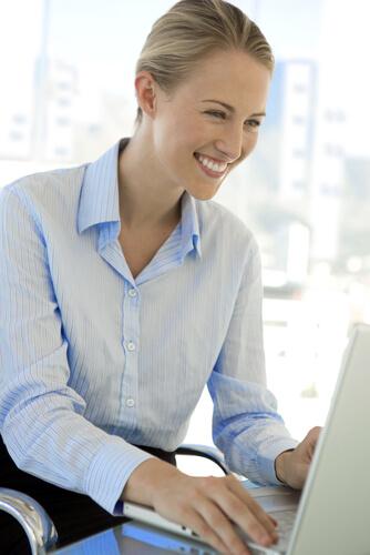 Seminarmanager