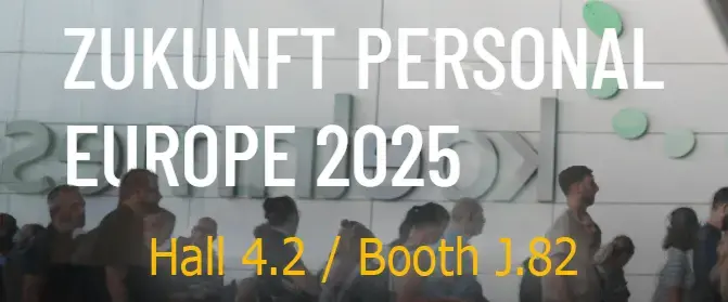 ZP Europe 2025