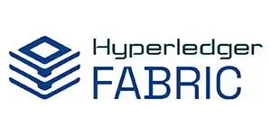 hyoerledger Fabric