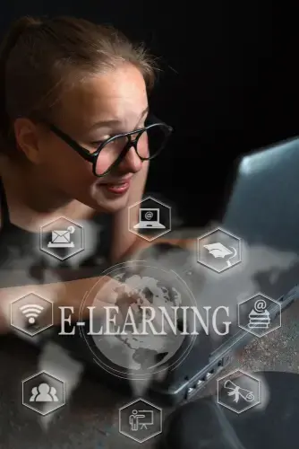 elearning