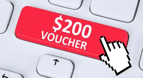 Voucher