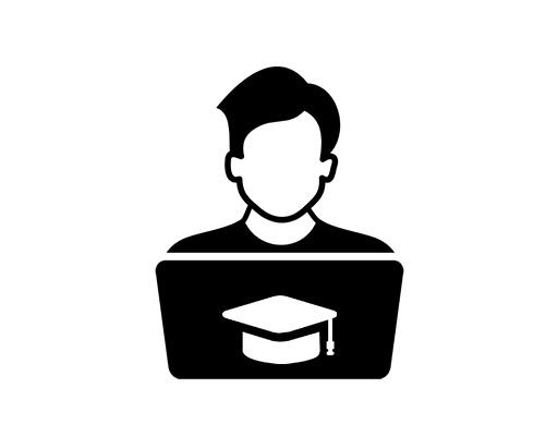 LMS für Blended Learning