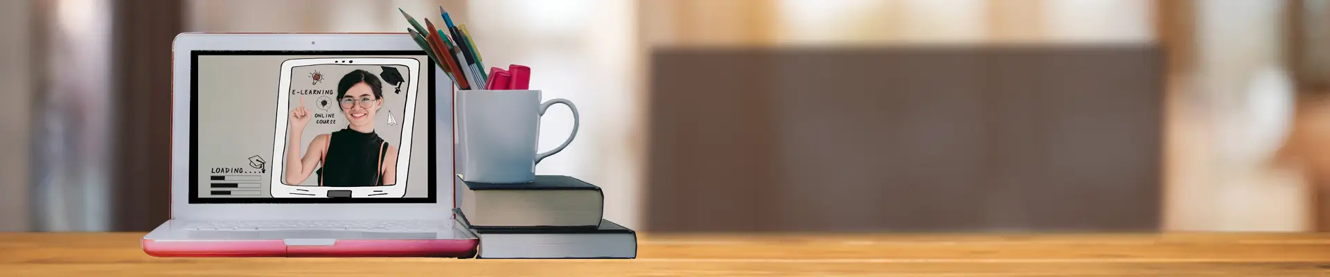 self-directed Learning